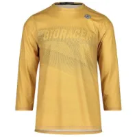 Bioracer Off-road 3/4-arm T-shirt