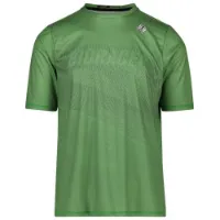 Bioracer Off-road Kurzarm-t-shirt