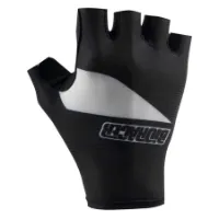 Bioracer One Summer Kurze Handschuhe