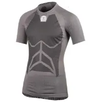 Bioracer Protection Kurzarm-baselayer