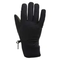 Bioracer Rain Pro Handschuhe