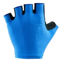 Bioracer Road Summer Kurze Handschuhe