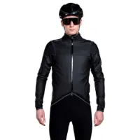 Bioracer Speedwear Concept Kaaiman Jacke