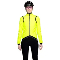 Bioracer Speedwear Concept Kaaiman Jacke