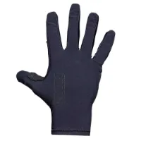 Bioracer Speedwear Concept Tt Handschuhe
