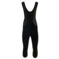 Bioracer Spitfire Tempest 3/4 Radlerhose