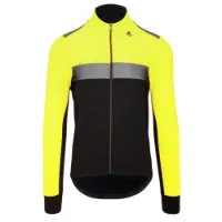 Bioracer Spitfire Tempest Spring Jacke