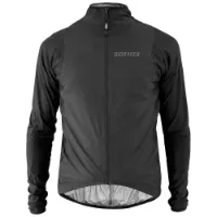 Bioracer Stormy Jacke