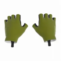 Bioracer Summer Kurze Handschuhe