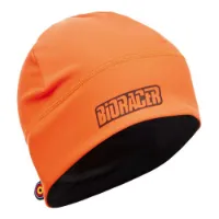 Bioracer Tempest Mütze