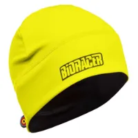 Bioracer Tempest Mütze