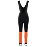 Fluo orange