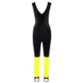 Fluo yellow