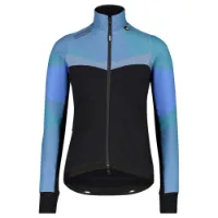 Bioracer Vesper Tempest Protect Jacke