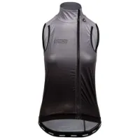 Bioracer Vesper Weste