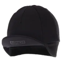 Bioracer Winter Kappe