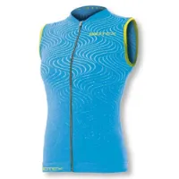 Biotex Soffio Weste