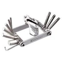 Birzman Feexman E-version 15 Multitool