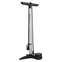 Birzman Helix Sp Standpumpe