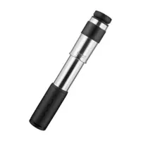 Birzman Velocity Mtb Mini-pumpe