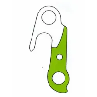 Bistark Ac 80068 Schaltauge