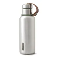 Black+blum Stainless Steel 500ml Thermosflasche