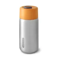 Black+blum Travel Cup 340ml Thermobecher