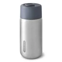 Black+blum Travel Cup 340ml Thermobecher