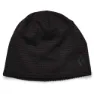 Black Diamond Active Mütze, Black