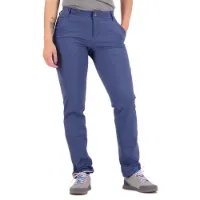 Black Diamond Alpine Light Hosen