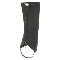 Black Diamond Apex Gamaschen