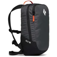 Black Diamond Bullet 16l Rucksack