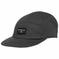 Black Diamond Camper Kappe
