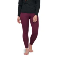 Black Diamond Coefficient Lt Baselayer-hose