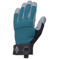 Black Diamond Crag Handschuhe