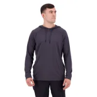 Black Diamond Crag Kapuzenpullover
