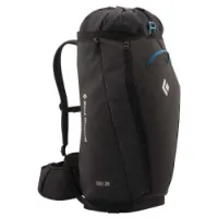 Black Diamond Creek 35l Rucksack