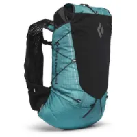 Black Diamond Distance 22l Damenrucksack