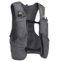 Black Diamond Distance 4l Trinkweste