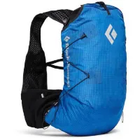 Black Diamond Distance 8l Rucksack