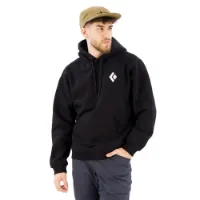 Black Diamond Equipment For Alpinists Kapuzenpullover