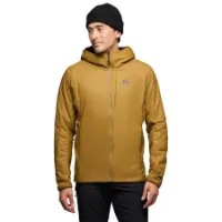 Black Diamond First Light Stretch Jacke