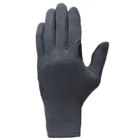 Black Diamond Heavyweight Wool Handschuhe