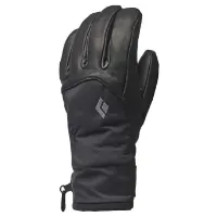 Black Diamond Legend Handschuhe