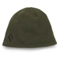 Black Diamond Light Knit Line Mütze