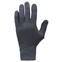 Black Diamond Midweight Wool Handschuhe