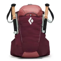 Black Diamond Pursuit 15l Rucksack