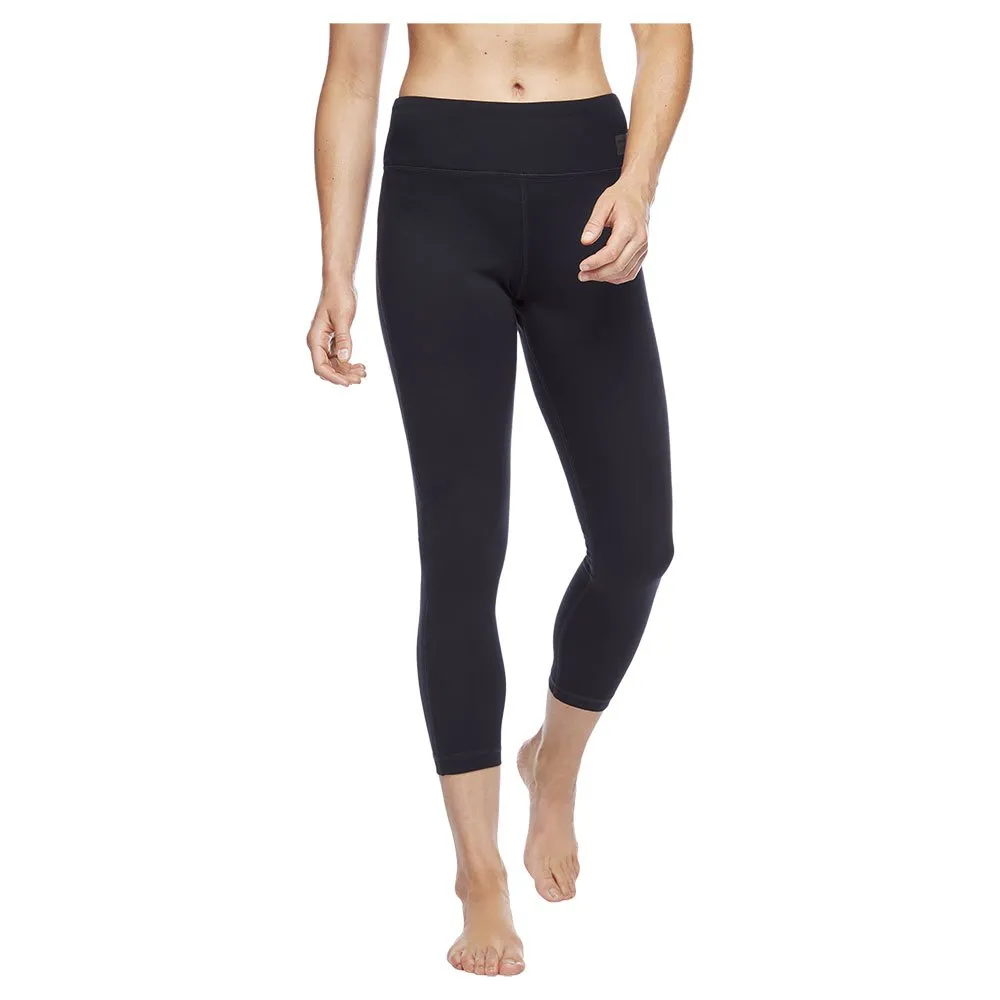 Black Diamond Rise Leggings