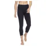 Black Diamond Rise Leggings