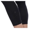 Black Diamond Rise Leggings